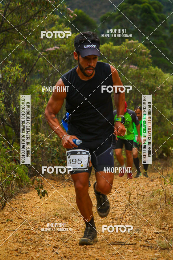 Buy your photos of the eventDesafio Brou Trail Run Ouro Preto on Fotop