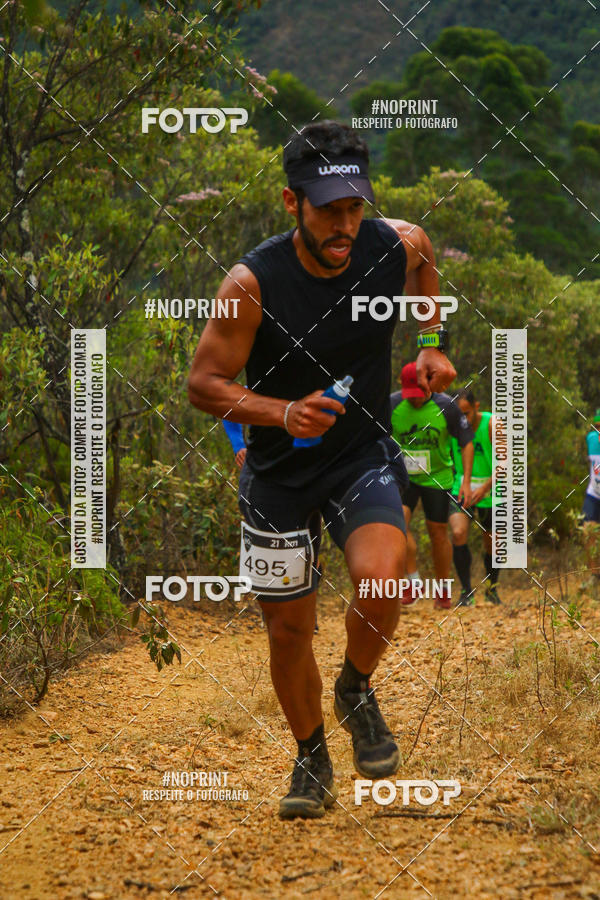 Buy your photos of the eventDesafio Brou Trail Run Ouro Preto on Fotop