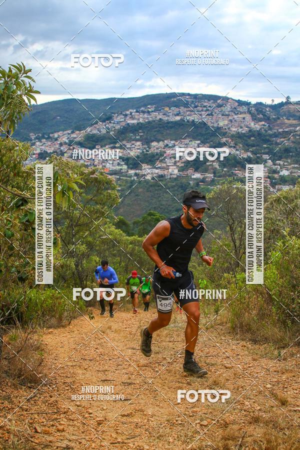 Buy your photos of the eventDesafio Brou Trail Run Ouro Preto on Fotop