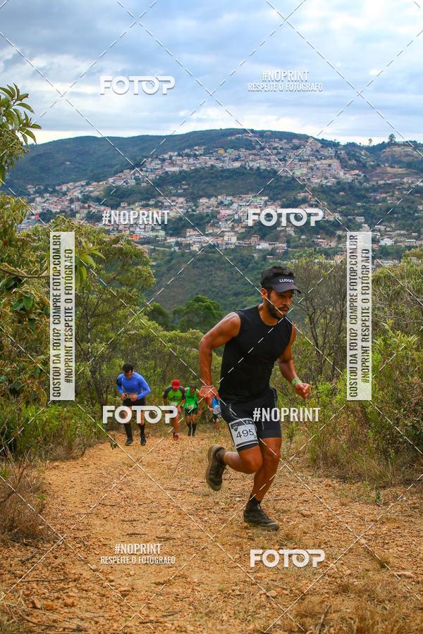 Buy your photos of the eventDesafio Brou Trail Run Ouro Preto on Fotop