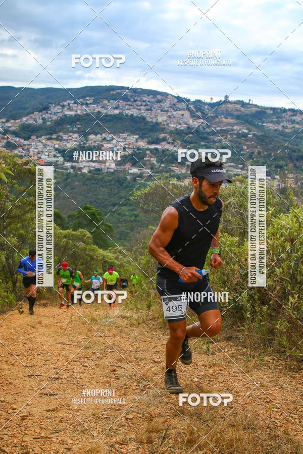 Buy your photos of the eventDesafio Brou Trail Run Ouro Preto on Fotop