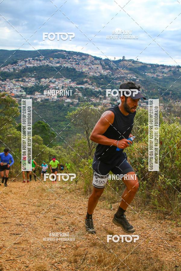 Buy your photos of the eventDesafio Brou Trail Run Ouro Preto on Fotop