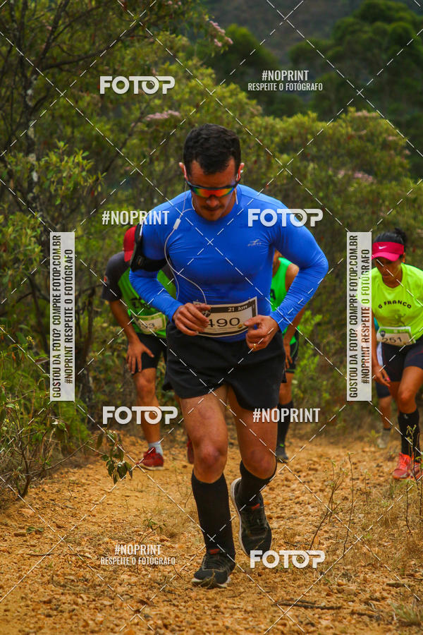 Buy your photos of the eventDesafio Brou Trail Run Ouro Preto on Fotop