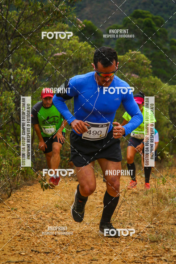 Buy your photos of the eventDesafio Brou Trail Run Ouro Preto on Fotop