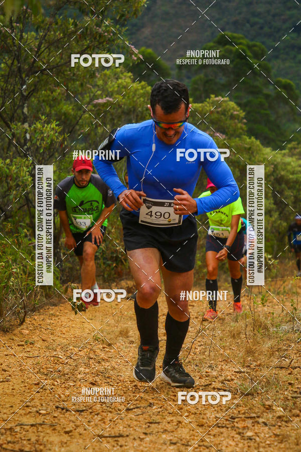 Buy your photos of the eventDesafio Brou Trail Run Ouro Preto on Fotop