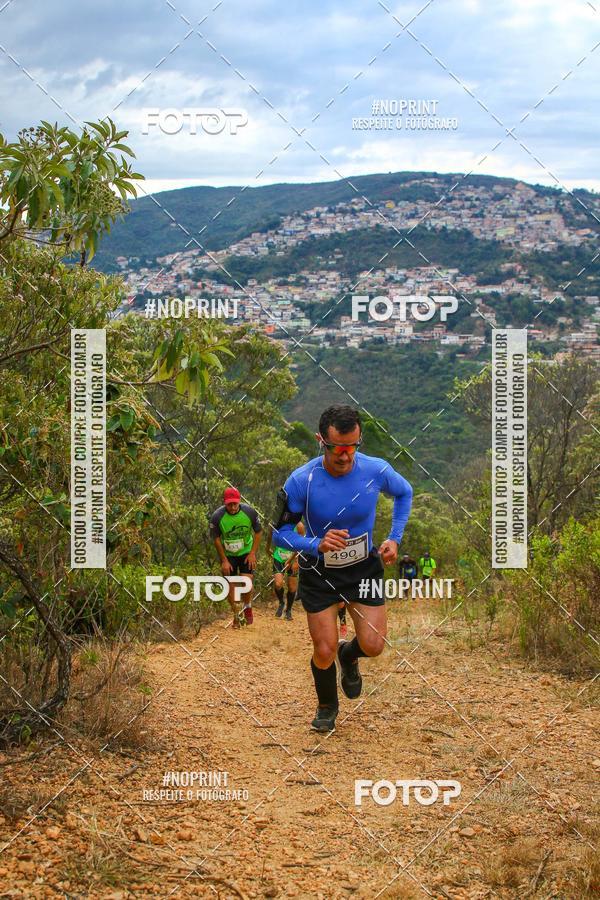 Buy your photos of the eventDesafio Brou Trail Run Ouro Preto on Fotop
