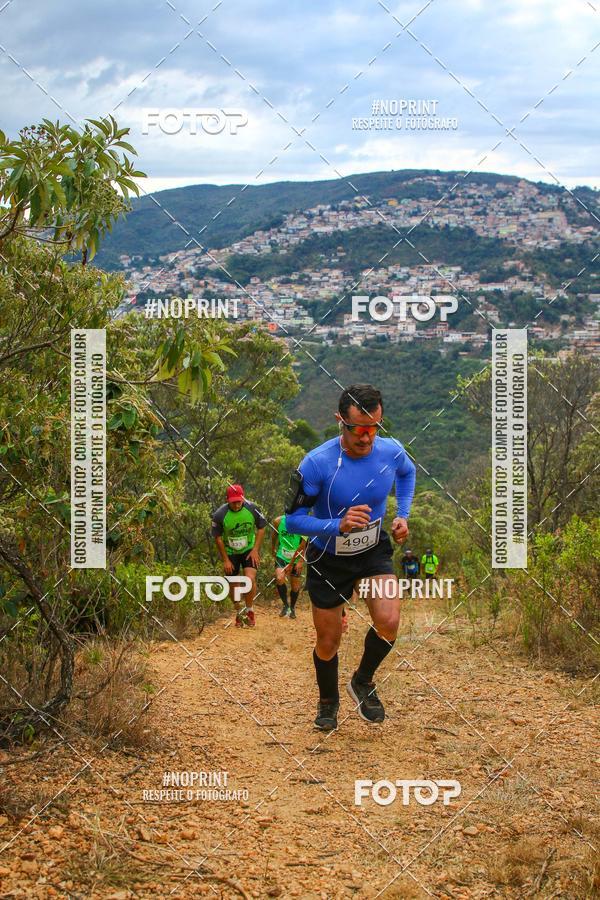 Buy your photos of the eventDesafio Brou Trail Run Ouro Preto on Fotop