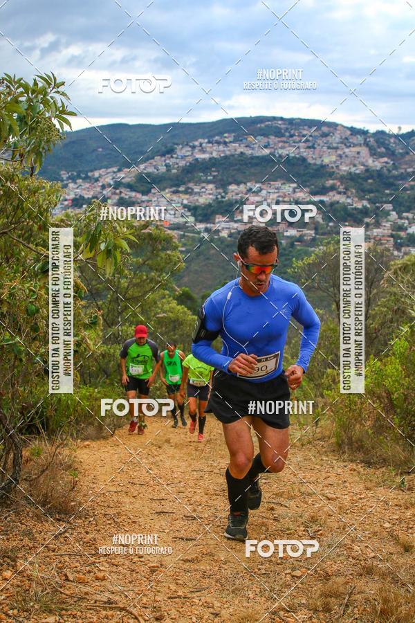 Buy your photos of the eventDesafio Brou Trail Run Ouro Preto on Fotop