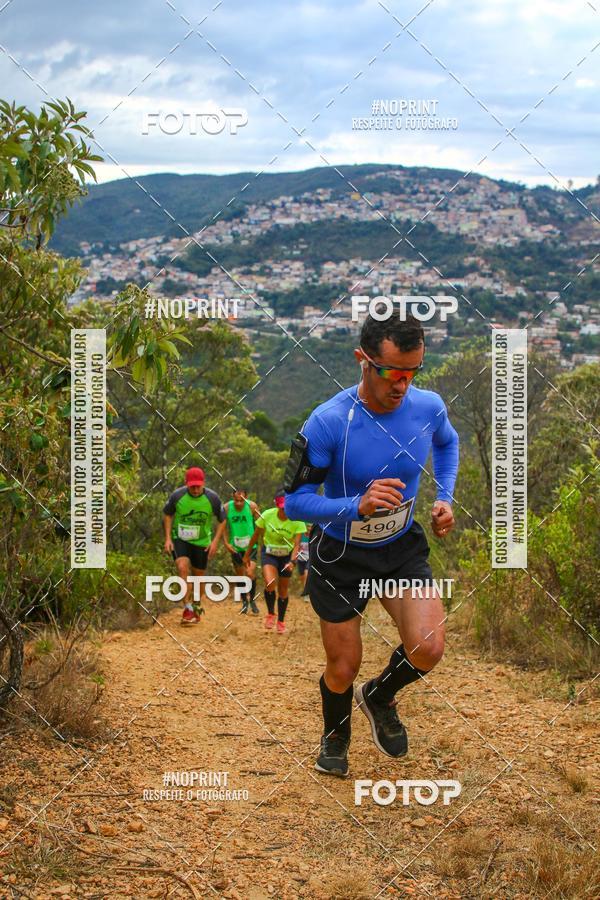 Buy your photos of the eventDesafio Brou Trail Run Ouro Preto on Fotop