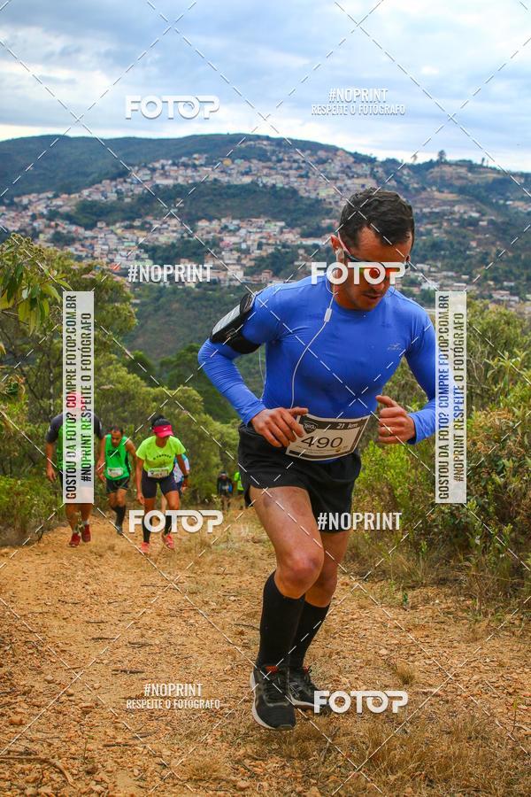 Buy your photos of the eventDesafio Brou Trail Run Ouro Preto on Fotop