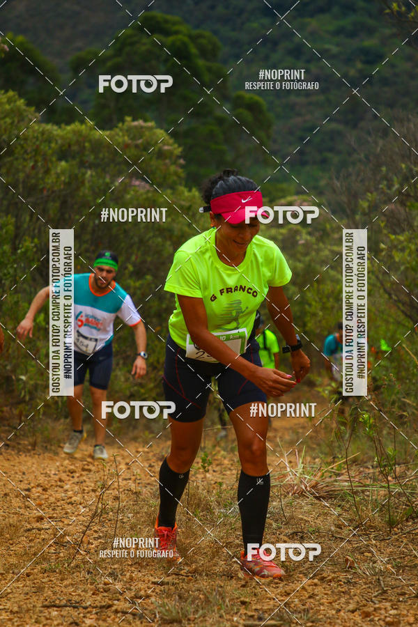 Buy your photos of the eventDesafio Brou Trail Run Ouro Preto on Fotop