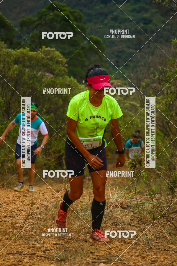 Buy your photos of the eventDesafio Brou Trail Run Ouro Preto on Fotop