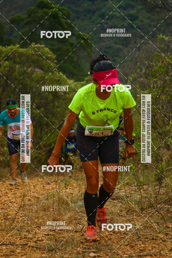Buy your photos of the eventDesafio Brou Trail Run Ouro Preto on Fotop