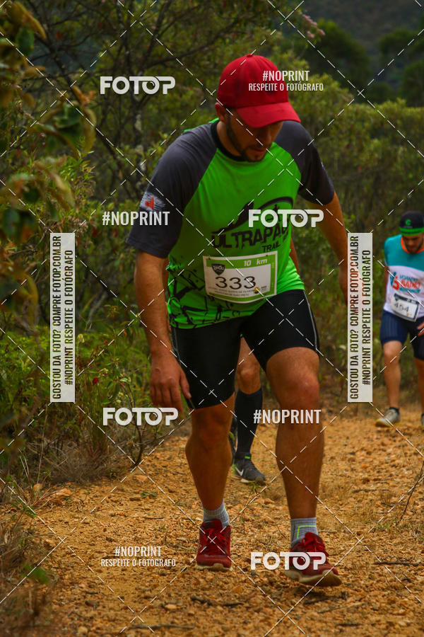 Buy your photos of the eventDesafio Brou Trail Run Ouro Preto on Fotop