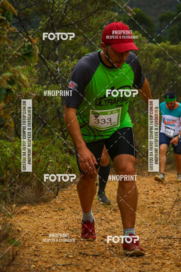 Buy your photos of the eventDesafio Brou Trail Run Ouro Preto on Fotop