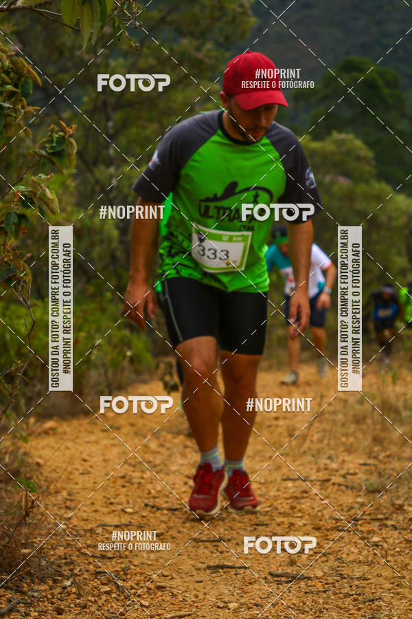 Buy your photos of the eventDesafio Brou Trail Run Ouro Preto on Fotop