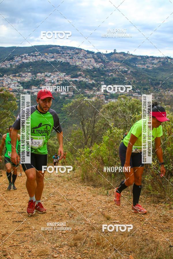 Buy your photos of the eventDesafio Brou Trail Run Ouro Preto on Fotop