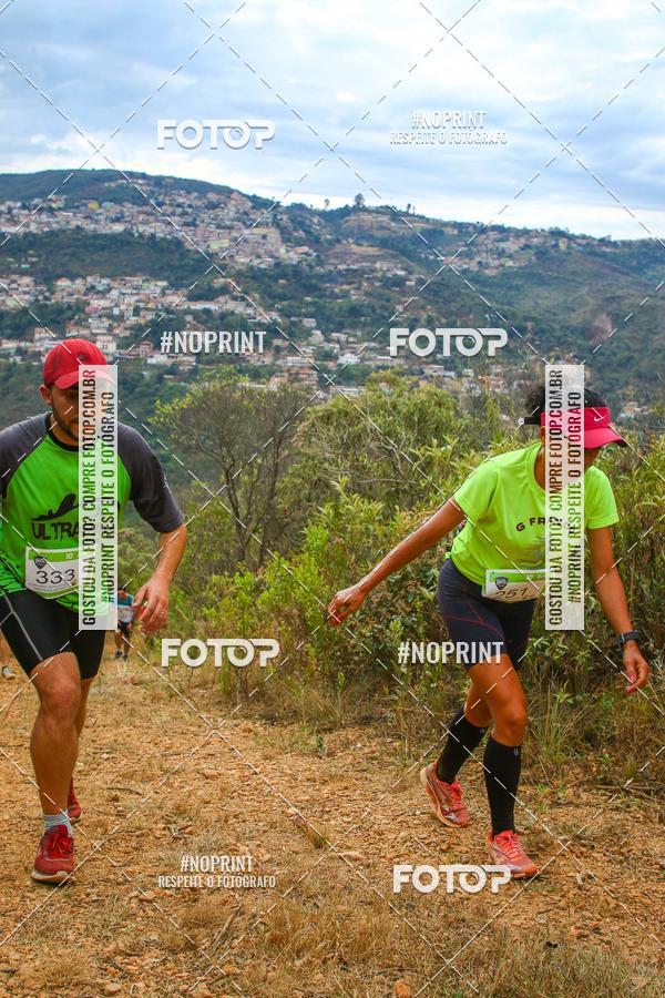 Buy your photos of the eventDesafio Brou Trail Run Ouro Preto on Fotop