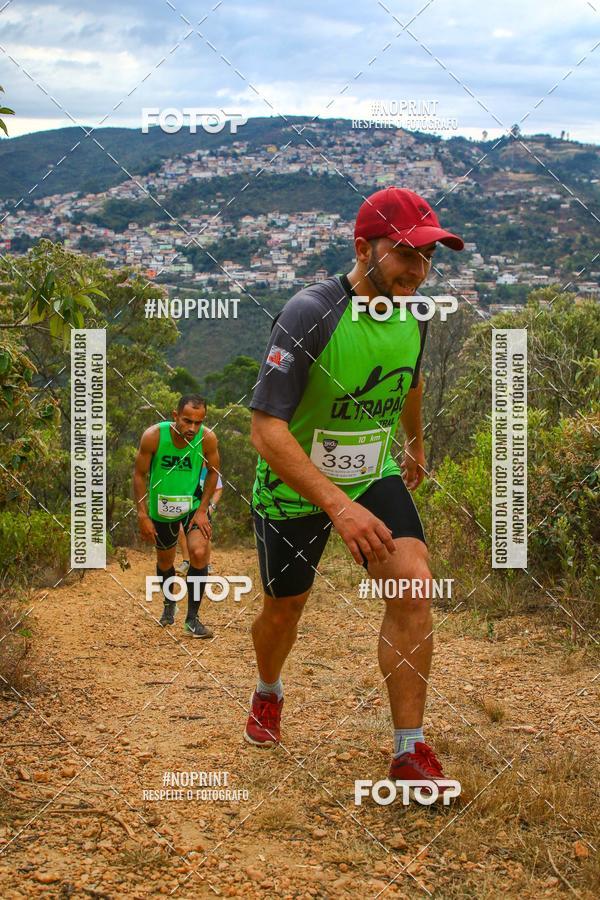 Buy your photos of the eventDesafio Brou Trail Run Ouro Preto on Fotop