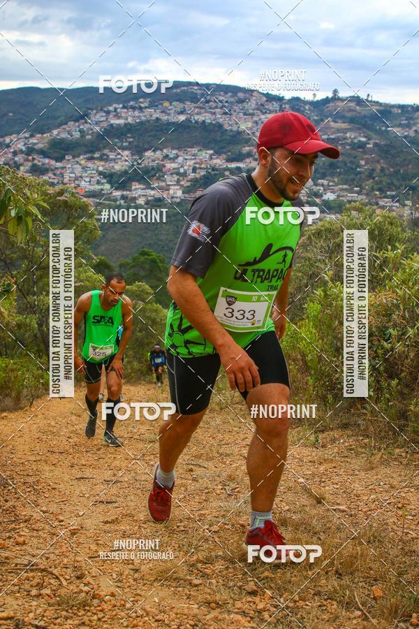 Buy your photos of the eventDesafio Brou Trail Run Ouro Preto on Fotop