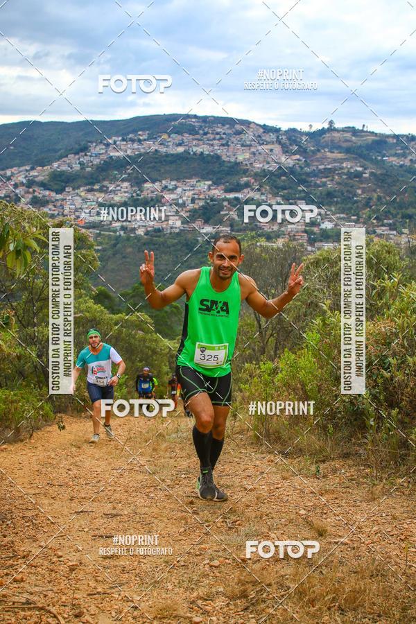 Buy your photos of the eventDesafio Brou Trail Run Ouro Preto on Fotop