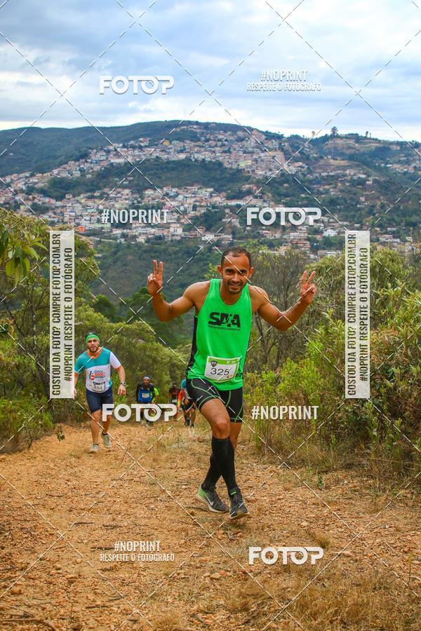 Buy your photos of the eventDesafio Brou Trail Run Ouro Preto on Fotop