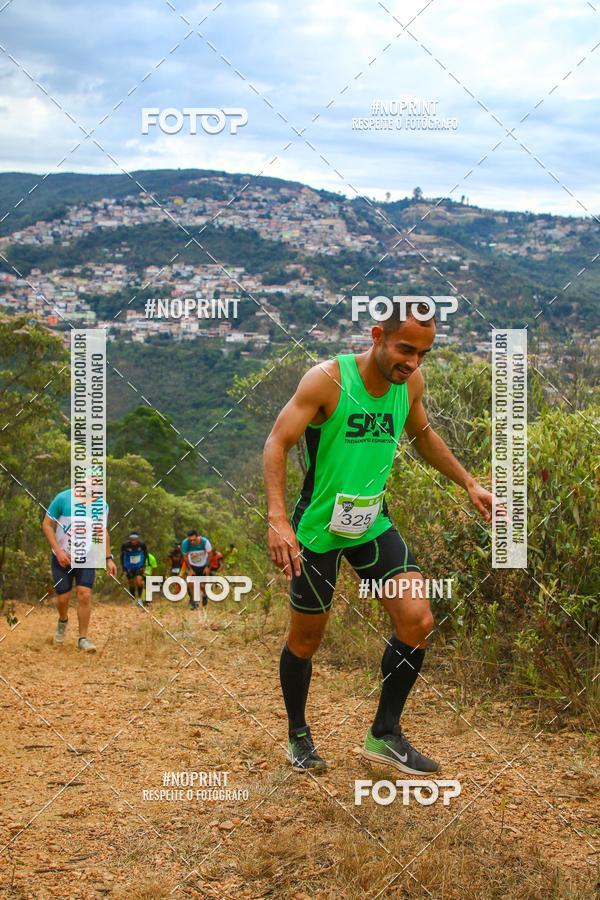 Buy your photos of the eventDesafio Brou Trail Run Ouro Preto on Fotop