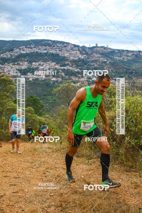 Buy your photos of the eventDesafio Brou Trail Run Ouro Preto on Fotop