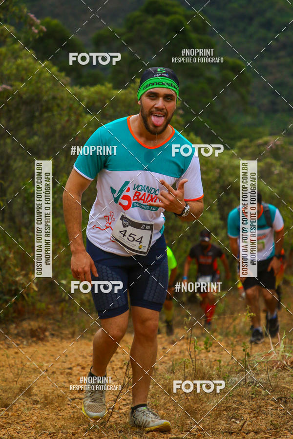 Buy your photos of the eventDesafio Brou Trail Run Ouro Preto on Fotop