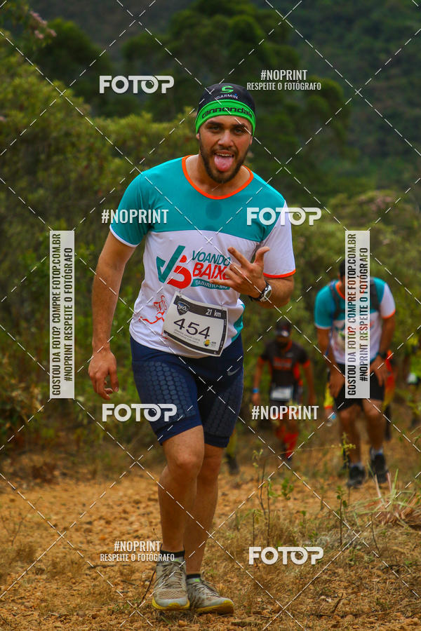 Buy your photos of the eventDesafio Brou Trail Run Ouro Preto on Fotop