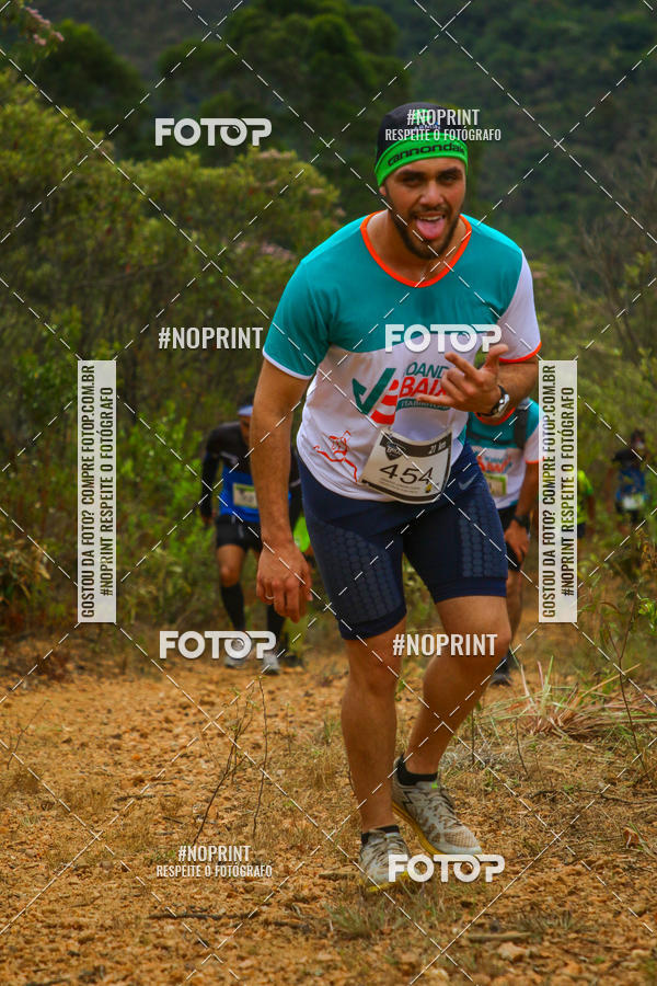 Buy your photos of the eventDesafio Brou Trail Run Ouro Preto on Fotop