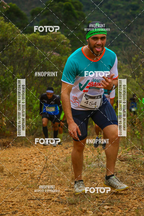 Buy your photos of the eventDesafio Brou Trail Run Ouro Preto on Fotop