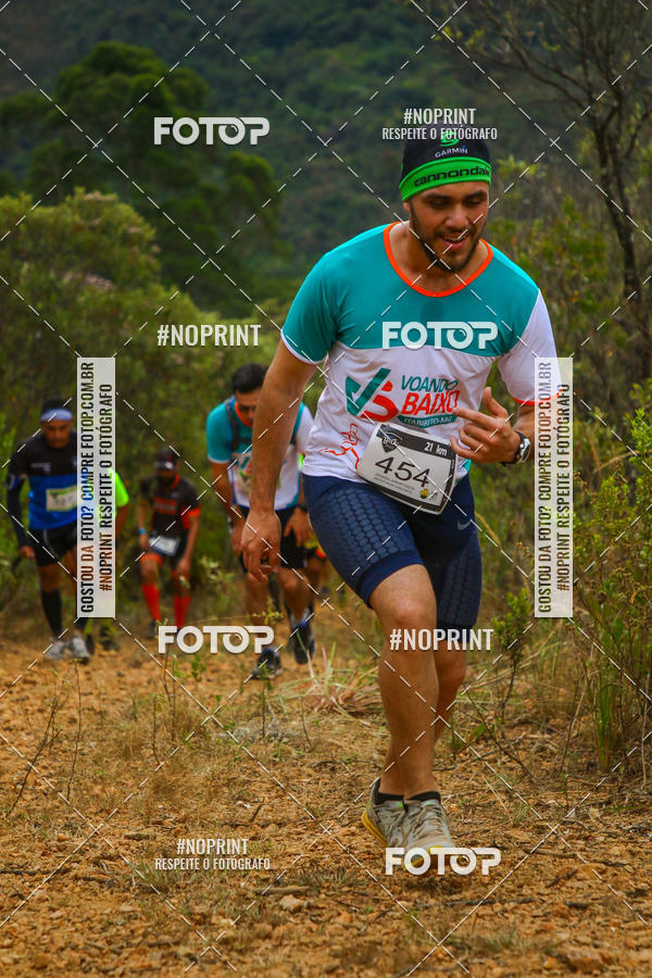 Buy your photos of the eventDesafio Brou Trail Run Ouro Preto on Fotop