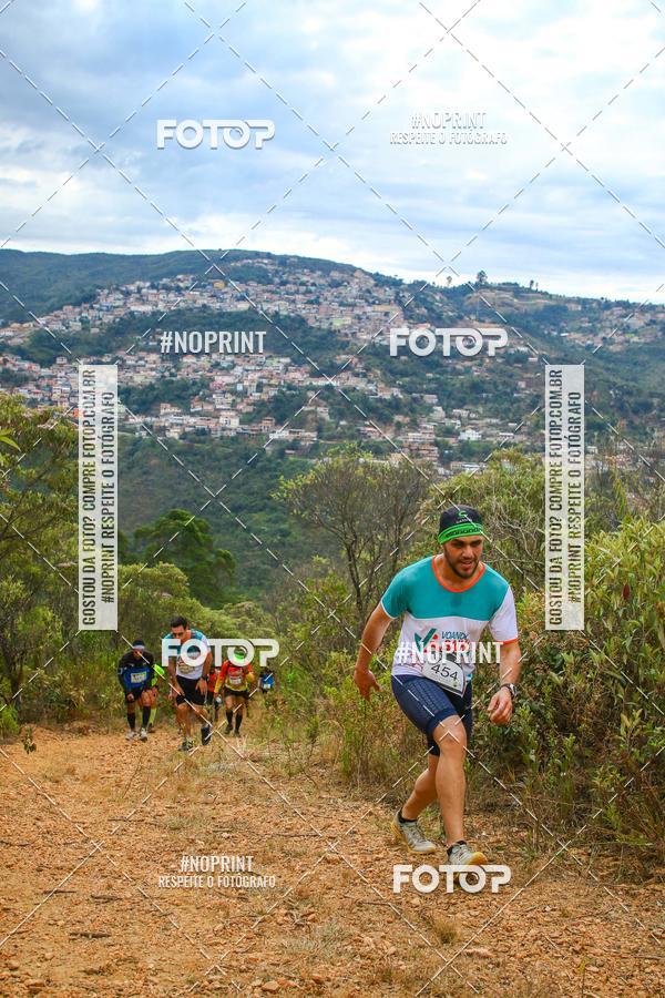 Buy your photos of the eventDesafio Brou Trail Run Ouro Preto on Fotop