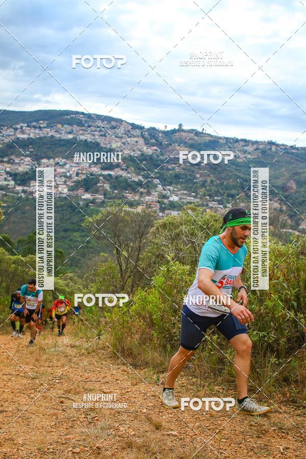 Buy your photos of the eventDesafio Brou Trail Run Ouro Preto on Fotop