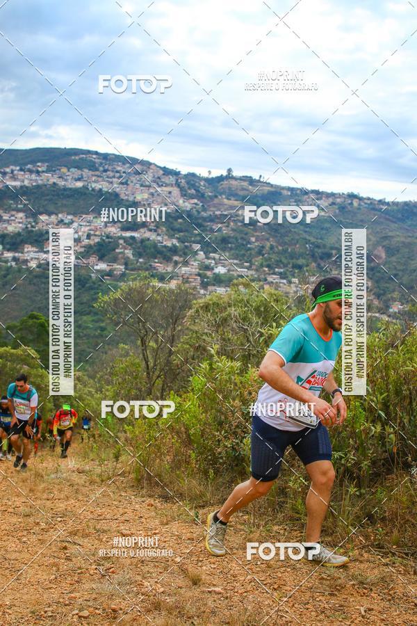 Buy your photos of the eventDesafio Brou Trail Run Ouro Preto on Fotop