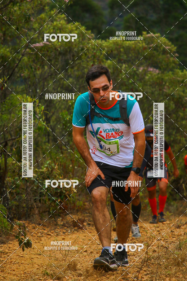 Buy your photos of the eventDesafio Brou Trail Run Ouro Preto on Fotop