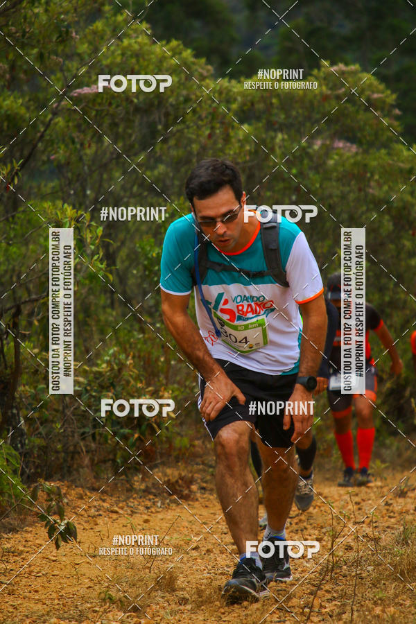 Buy your photos of the eventDesafio Brou Trail Run Ouro Preto on Fotop