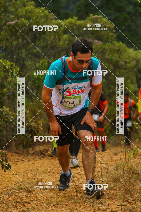 Buy your photos of the eventDesafio Brou Trail Run Ouro Preto on Fotop
