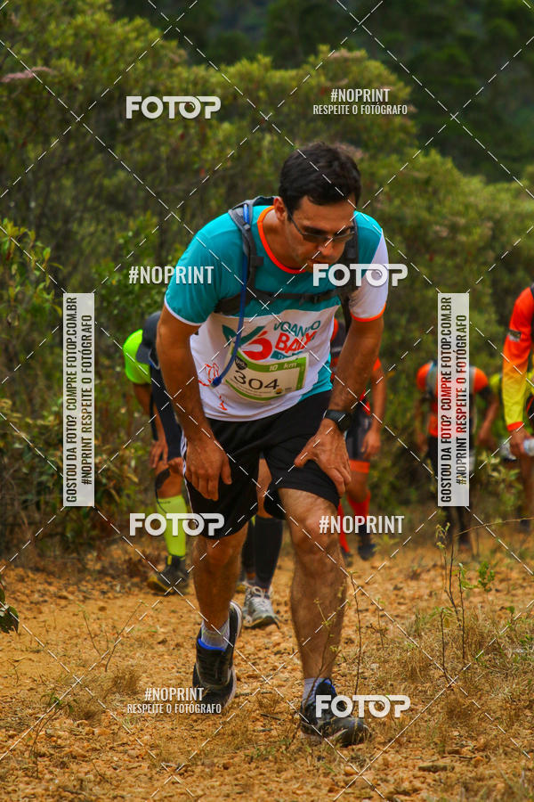 Buy your photos of the eventDesafio Brou Trail Run Ouro Preto on Fotop
