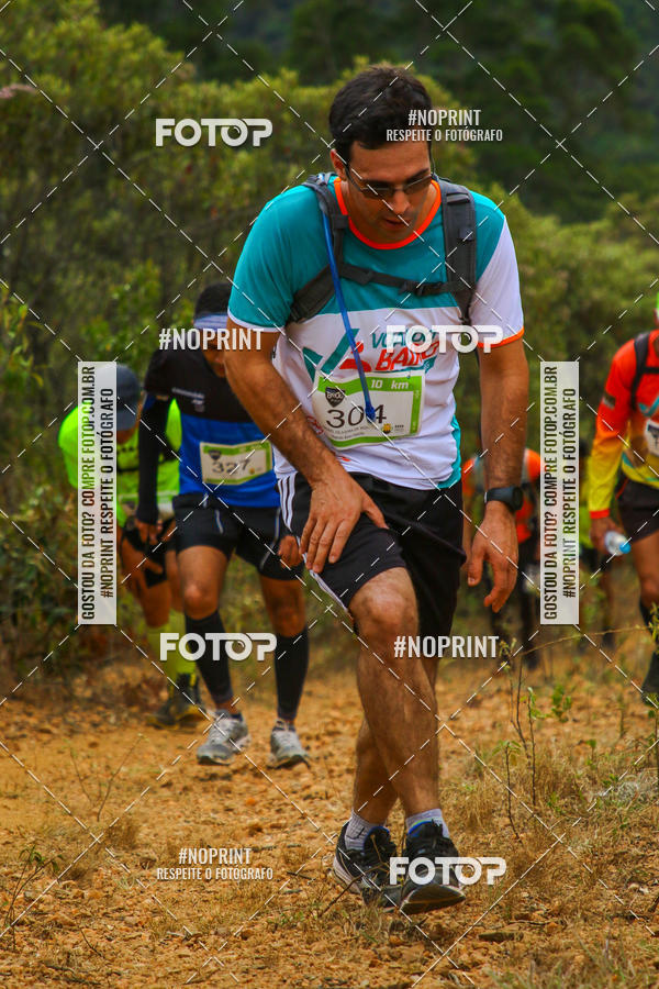 Buy your photos of the eventDesafio Brou Trail Run Ouro Preto on Fotop