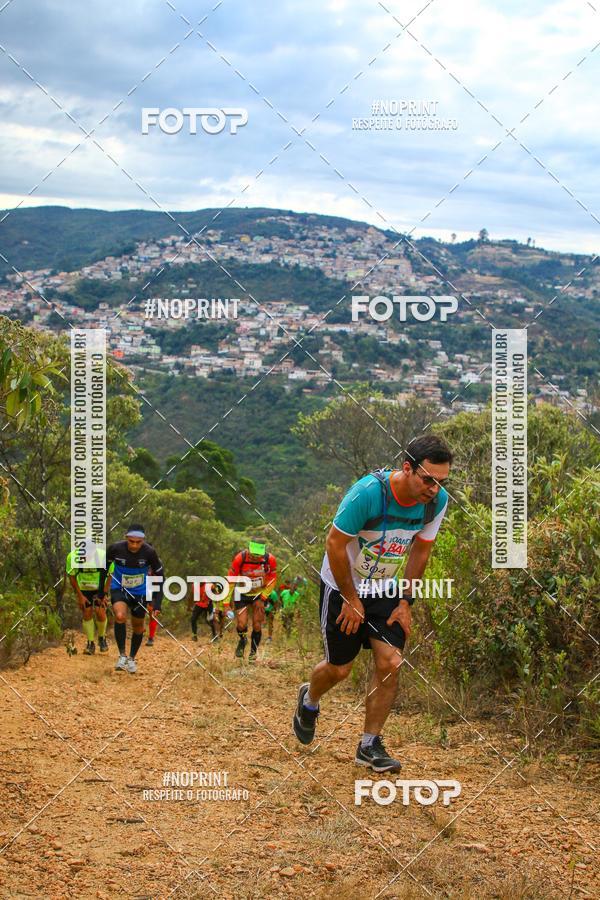 Buy your photos of the eventDesafio Brou Trail Run Ouro Preto on Fotop