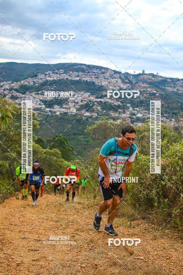 Buy your photos of the eventDesafio Brou Trail Run Ouro Preto on Fotop