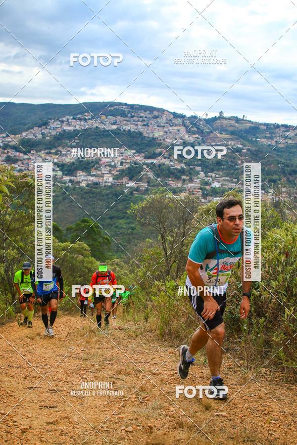 Buy your photos of the eventDesafio Brou Trail Run Ouro Preto on Fotop
