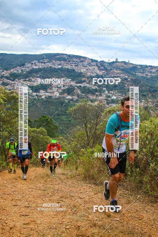 Buy your photos of the eventDesafio Brou Trail Run Ouro Preto on Fotop