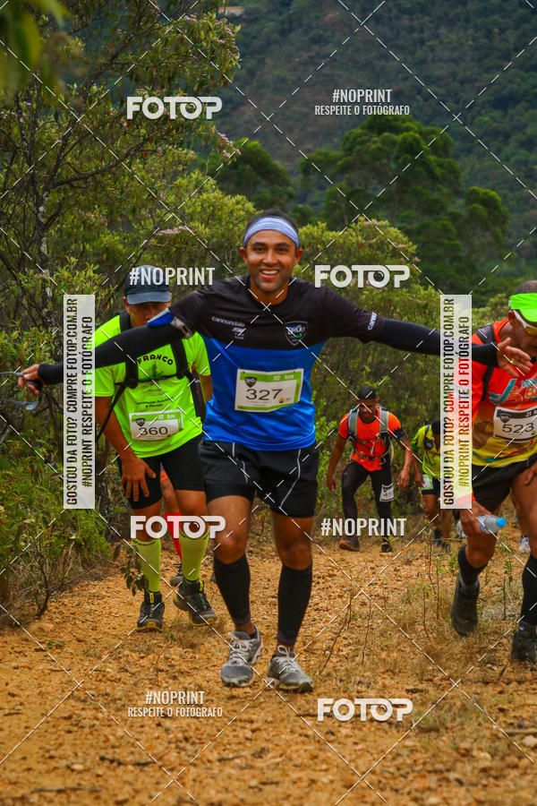 Buy your photos of the eventDesafio Brou Trail Run Ouro Preto on Fotop