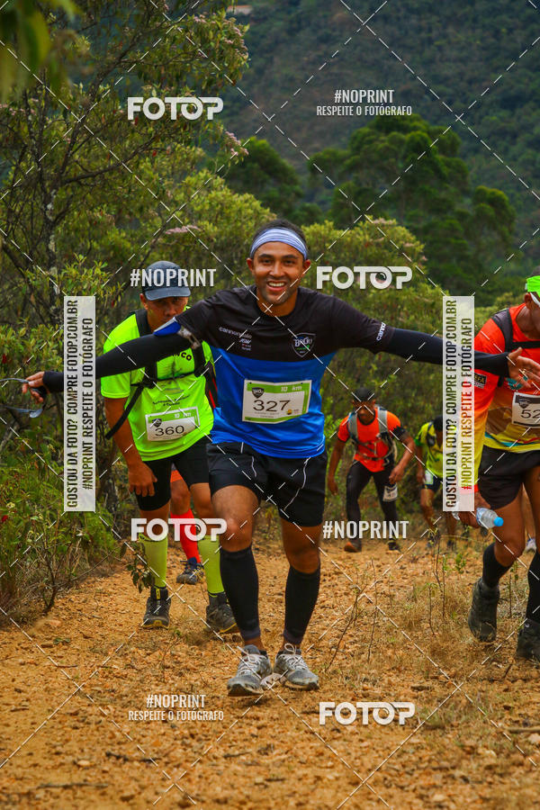 Buy your photos of the eventDesafio Brou Trail Run Ouro Preto on Fotop