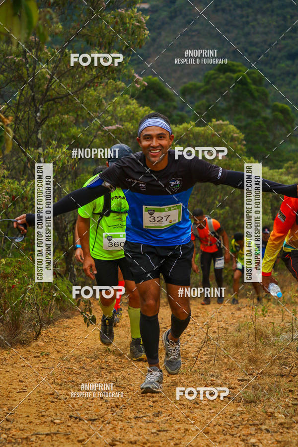 Buy your photos of the eventDesafio Brou Trail Run Ouro Preto on Fotop