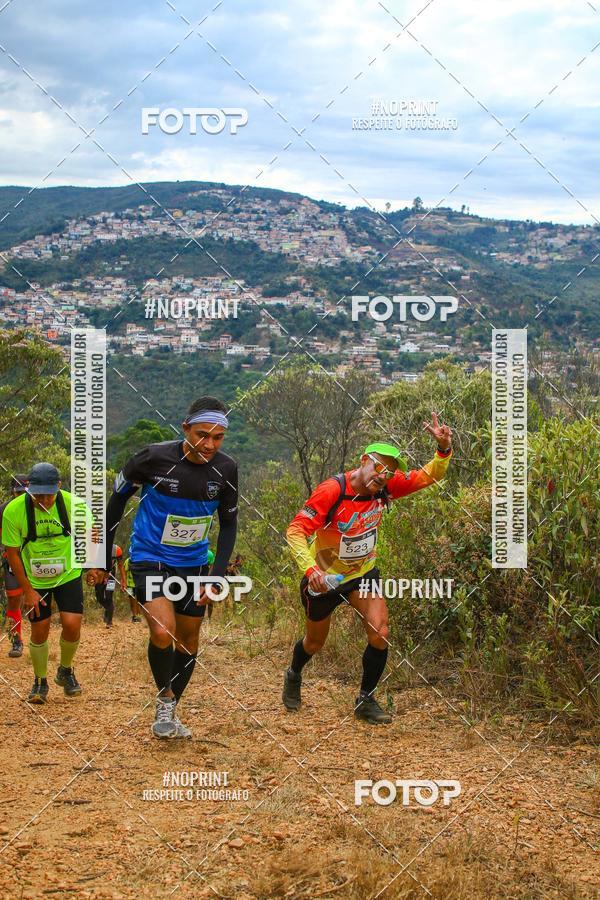 Buy your photos of the eventDesafio Brou Trail Run Ouro Preto on Fotop