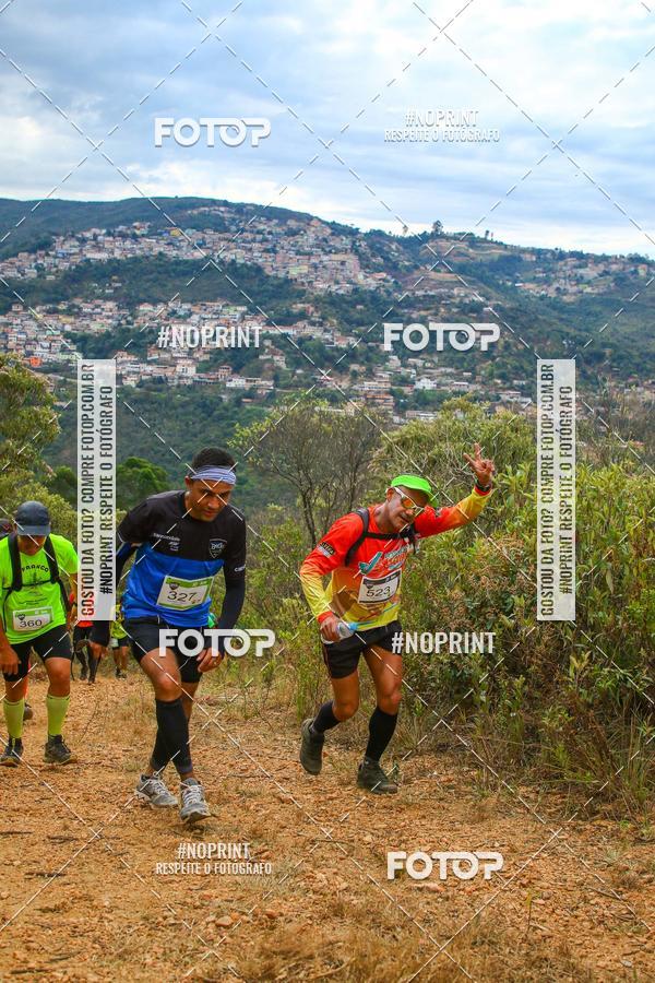 Buy your photos of the eventDesafio Brou Trail Run Ouro Preto on Fotop